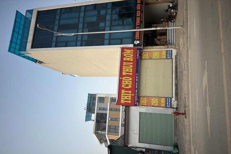 THẠCH BÀN,LONG BIÊN 18tỷ 62m,Ô TÔ VỈA HÈ,KINH DOANH CHO THUÊ ĐỈNH