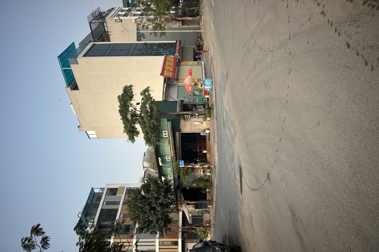 THẠCH BÀN,LONG BIÊN 18tỷ 62m,Ô TÔ VỈA HÈ,KINH DOANH CHO THUÊ ĐỈNH