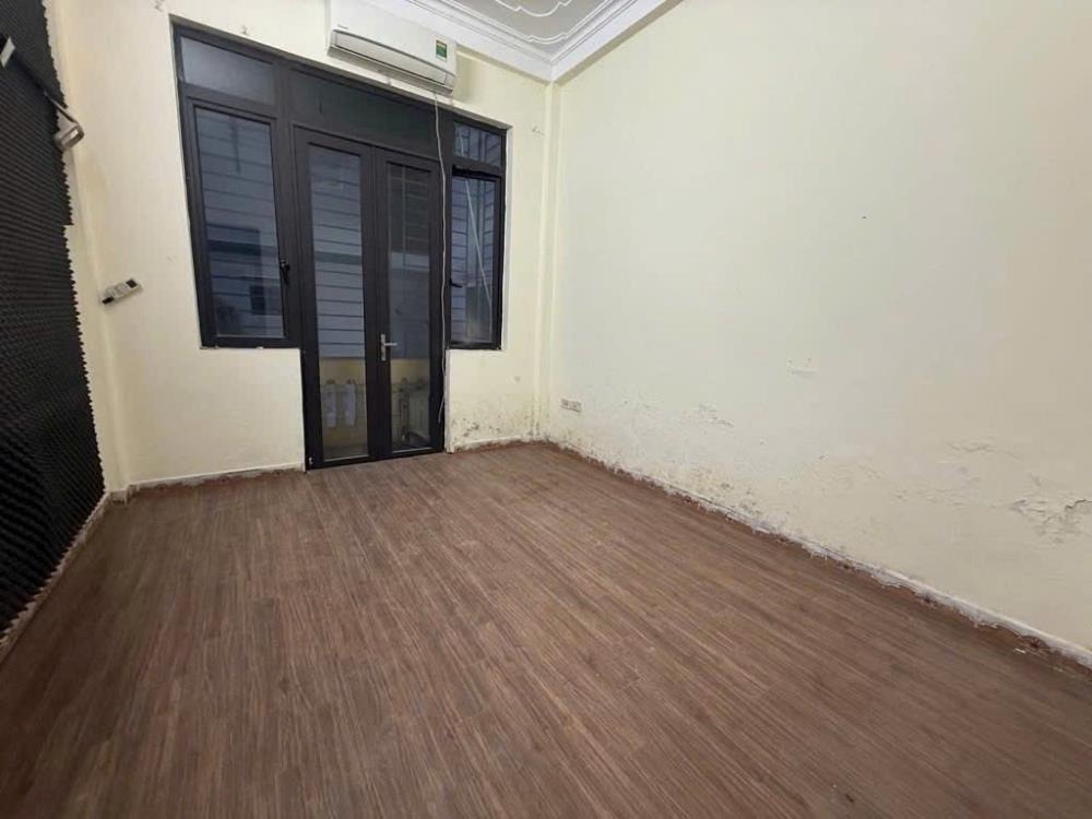 Bán nhà riêng Kim Giang Đại Kim 45m2, 5 tầng, 6 phòng ngủ, giá tốt