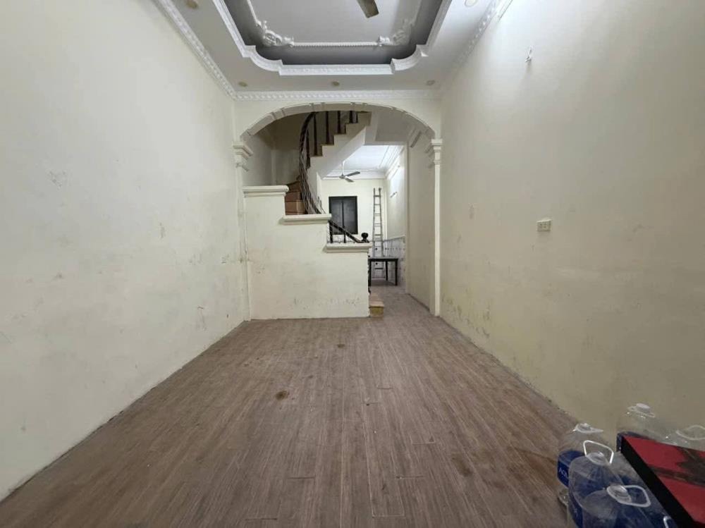 Bán nhà riêng Kim Giang Đại Kim 45m2, 5 tầng, 6 phòng ngủ, giá tốt