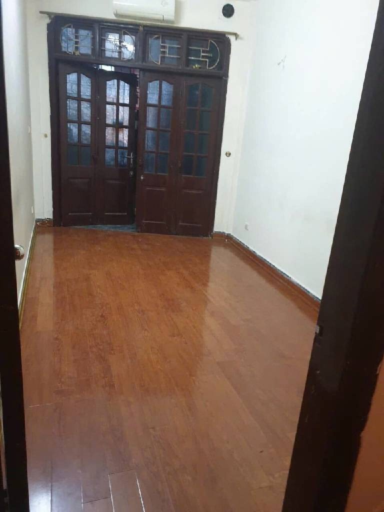 Mặt Phố Xã Đàn - Kinh Doanh Sầm Uất - Vừa Ở Vừa Cho Thuê - 8 Tỷ