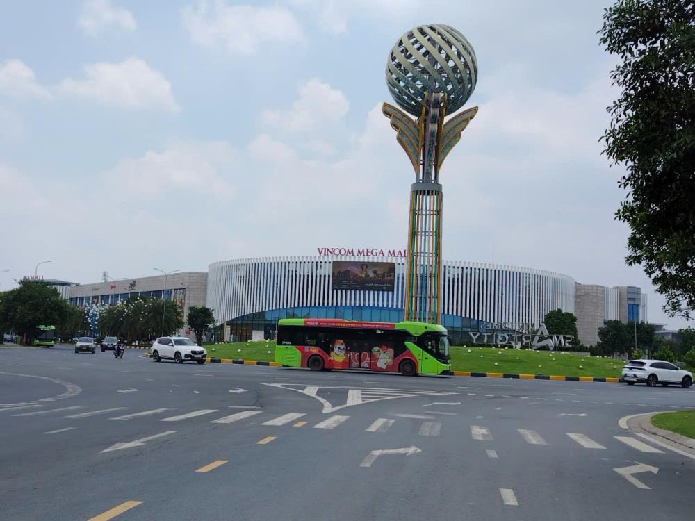 Của Hiếm Tây Mỗ: Nhà 4 Tầng, 4 Ngủ, Ô Tô Đỗ Cửa, Giá 5.4 Tỷ