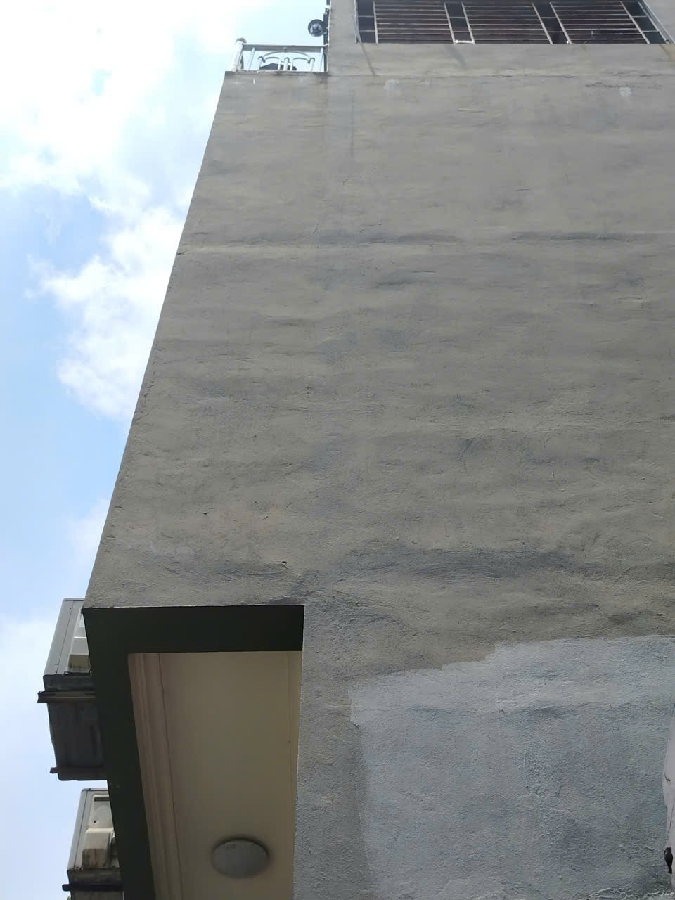 Của Hiếm Tây Mỗ: Nhà 4 Tầng, 4 Ngủ, Ô Tô Đỗ Cửa, Giá 5.4 Tỷ