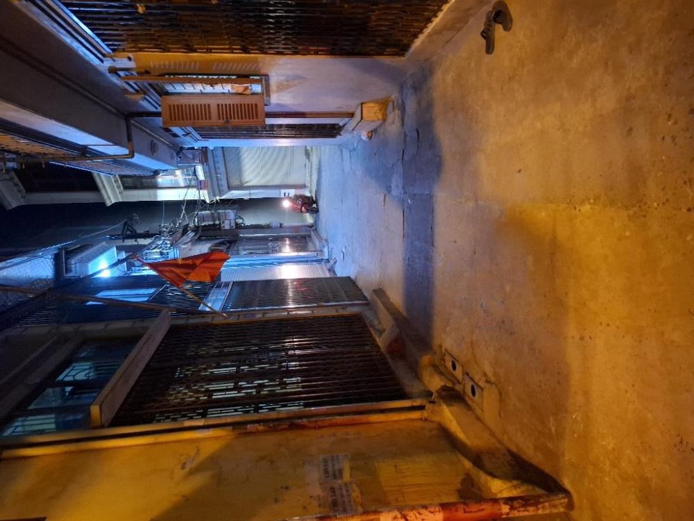 Bán nhà chính chủ Hoàng Mai: 43m2, 5 tỷ, vị trí đẹp, ở ngay