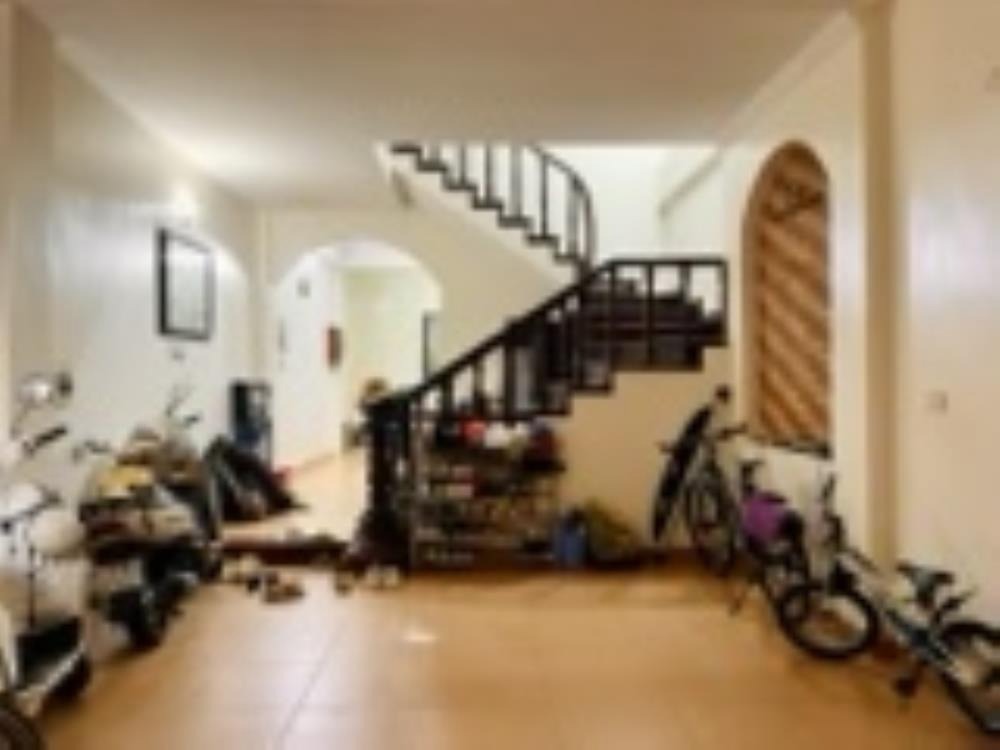 Bán nhà LK KĐT Văn Quán 69m2 x 4 tầng, MT 5m, Giá 19 tỷ