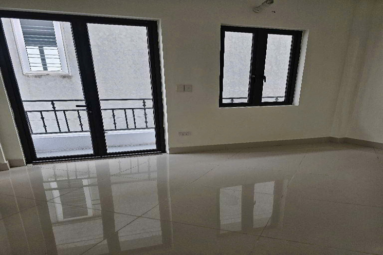 🏡 BÁN NHÀ ĐẸP VĨNH TRUNG – 46M² x 4 TẦNG – GIÁ 5,35 TỶ,GẦN Ô TÔ TRÁNH