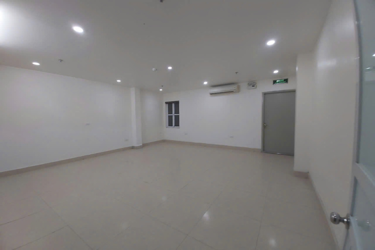 HIẾM:TÒA VIP 474m2x9 tầng,MT 18m mặt phố Hồng Tiến - Long Biên - Hà Nội. Thang máy. KD vô địch dòng