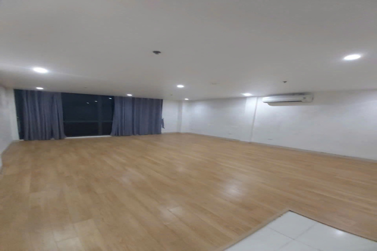 HIẾM:TÒA VIP 474m2x9 tầng,MT 18m mặt phố Hồng Tiến - Long Biên - Hà Nội. Thang máy. KD vô địch dòng