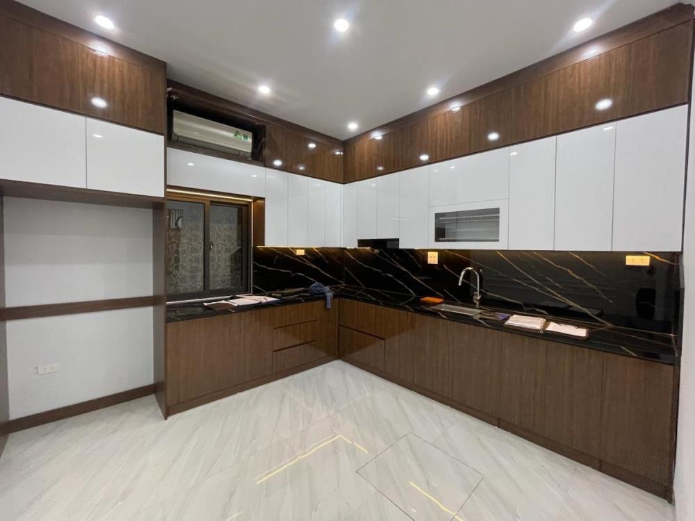 Bán nhà đẹp Xuân La - Tây Hồ | 55m2 x 6 tầng - Giá 14.2 tỷ