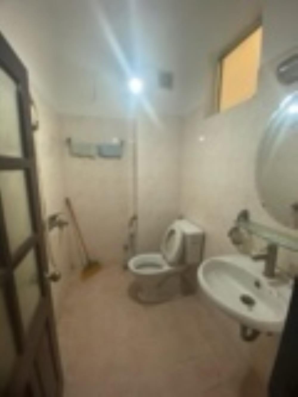 Siêu phẩm Ngõ 58 Nguyễn Khánh Toàn - Nhà 4.5 Tầng, 3 Mặt Thoáng, Giá 12.8 Tỷ