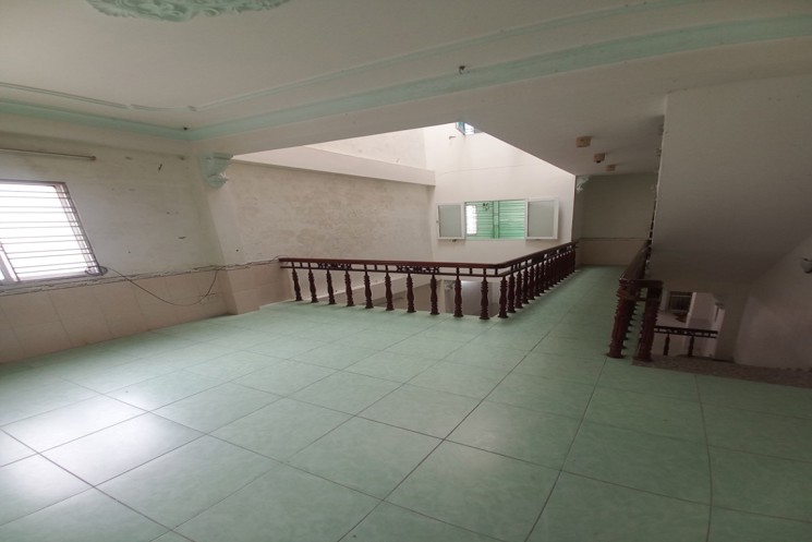♣ Mặt Tiền Cao Bá Quát ngay Chợ Hà Thân, Khu Du Lịch Sông Hàn, Kinh Doanh VIP, 90m2, 4 tầng, 11.x tỷ