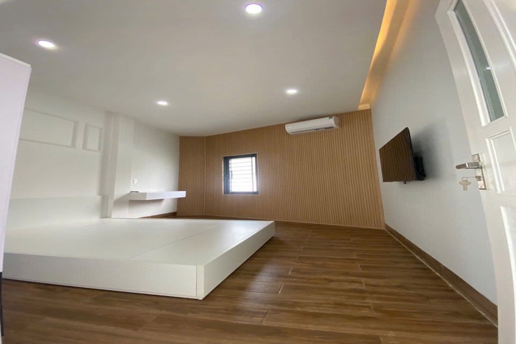 BÁN NHÀ LÔ GÓC 3 TẦNG KIỆT Ô TÔ NGUYỄN CHÁNH LIÊN CHIỂU ĐÀ NẴNG