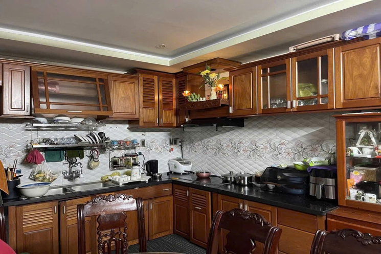 Nhà MT 3 tầng- Nguyễn Lương Bằng- hoà khánh - liên chiều
- Diện tích: 125m² (5 x25m).
- Giá siêu