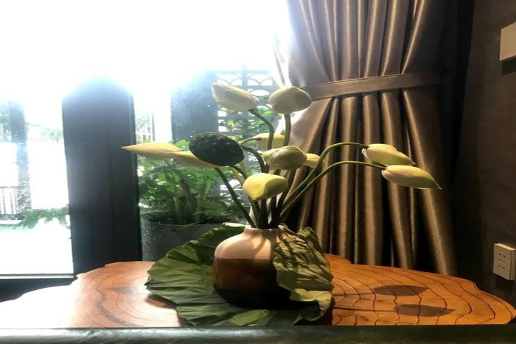 CĂN VIP – NHÀ 3 TẦNG, THOÁNG MÁT, HIỆN ĐẠI – CẨM LỆ – ĐÀ NẴNG. VỊ TRÍ ĐẮC ĐỊA – GIÁ TỐT!