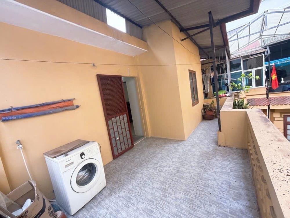 Siêu phẩm Ba Đình: Lô góc, Dân xây, Full gỗ tự nhiên, Vị trí đắc địa