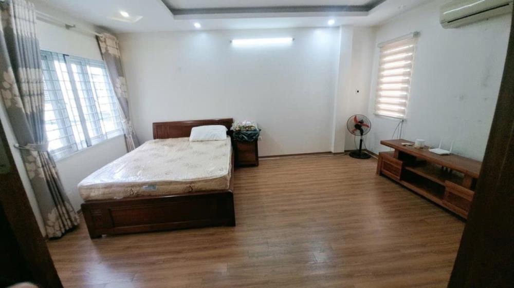 Căn hộ 5 tầng Xuân Đỉnh - Full nội thất - Giá tốt nhất