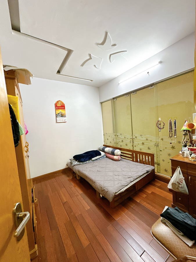Phân Lô VIP Lạc Long Quân - Vỉa Hè - Ô Tô Tránh - Gần Hồ Tây
