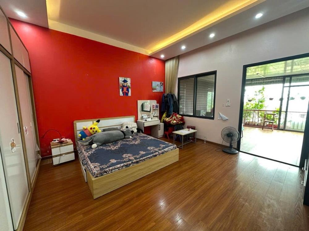 Siêu phẩm Tây Hồ View Cầu Nhật Tân - Giá Sốc 130tr/m²