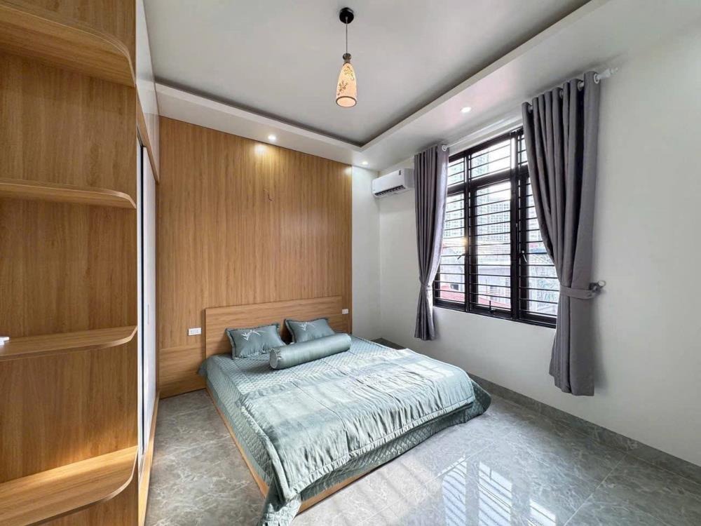 Bán Căn Góc Trung Tâm Văn Phú - 30m2, 5 Tầng, Giá Tốt