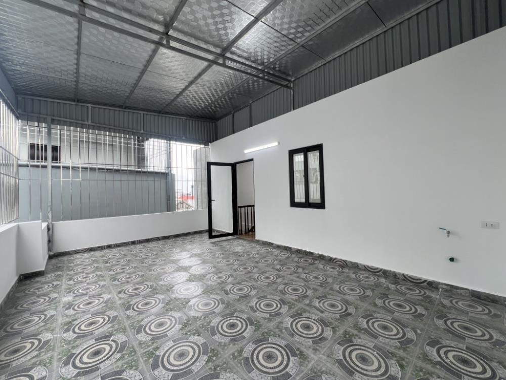 Nhà Mới Keng Thạch Bàn - Giá Tốt, Vị Trí Đắc Địa