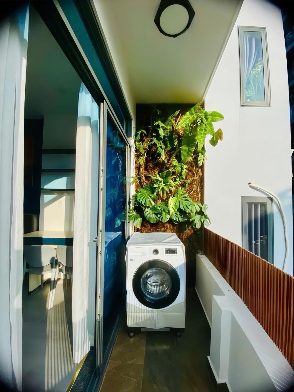 Bán Nhà Mới 5 Tầng, Có Thang Máy, Căn Góc 2 Mặt Tiền, Phan Tây Hồ - 11.9 Tỷ