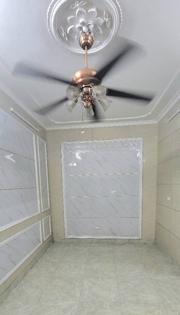 Bán nhà phố Kim Ngưu, Hai Bà Trưng: 41m2, 3 tầng, 8.6 tỷ - Vị trí đẹp, kinh doanh