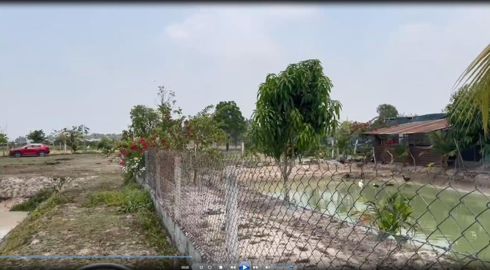 Chính Chủ Bán Đất Sổ Đỏ Tại [Tên Khu Vực/Thành Phố] - Vị Trí Đẹp, Giá Tốt