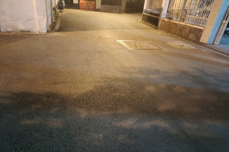 CHỦ GỬI GẤP - NHÀ LÔ GÓC 2 MẶT TIỀN, NGANG KHỦNG 8M - THU NHẬP ỔN ĐỊNH 30TR/THÁNG Ở ĐƯỜNG PHAN VĂN