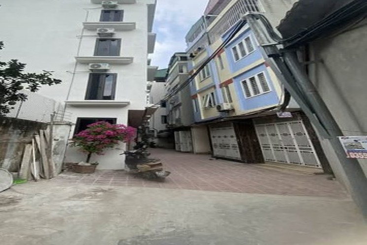 💥DUY NHẤT MỘT CĂN TẠI NGÔ QUYỀN – LA KHÊ