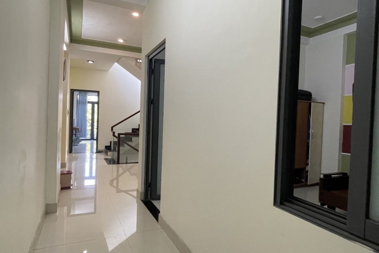 KHU DÂN CƯ PHƯỚC LÝ – NHÀ 3 TẦNG NỘI THẤT CƠ BẢN – ĐƯỜNG 7,5 M LỀ 3,5 M – LIÊN CHIỂU, ĐÀ NẴNG
