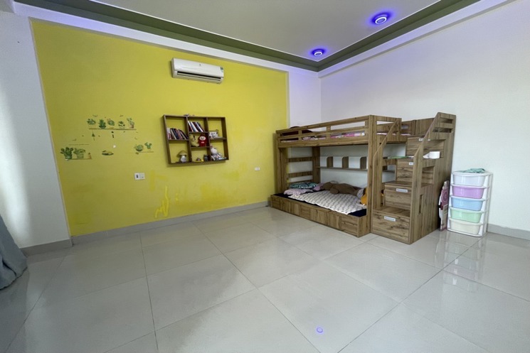 KHU DÂN CƯ PHƯỚC LÝ – NHÀ 3 TẦNG NỘI THẤT CƠ BẢN – ĐƯỜNG 7,5 M LỀ 3,5 M – LIÊN CHIỂU, ĐÀ NẴNG