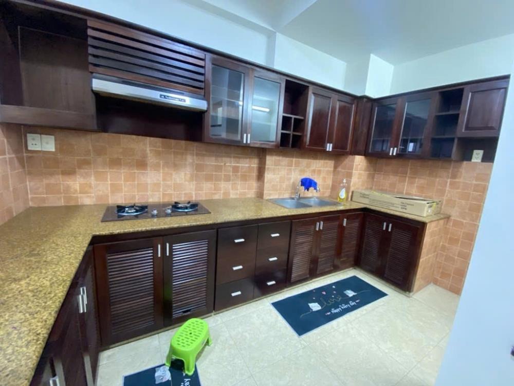 Nhà Bà Điểm Hóc Môn Giá Tốt: 4PN, 136m2, 4.56 Tỷ Thương Lượng