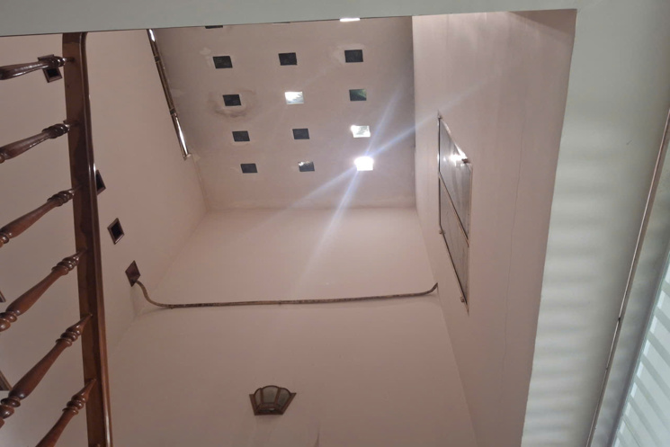 NHÀ 2 TẦNG ĐẸP – 4PN – MẶT TIỀN LÊ SÁT 90M2– TT HẢI CHÂU – CHỈ 7.3 TỶ