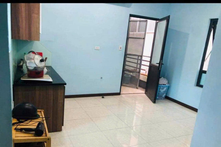 BÁN NHÀ MP ĐÊ LA THÀNH - DÒNG TIỀN ỔN ĐỊNH 50 TRIỆU/THÁNG - KINH DOANH ĐỈNH CAO - LÔ GÓC - 2 LỐI ĐI