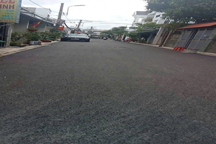 ĐẤT ĐẸP 600M² 300M² THỔ CƯ ĐƯỜNG BÊ TÔNG 5M ĐÔNG THẠNH, HÓC MÔN CHỈ 9,5 TỶ
