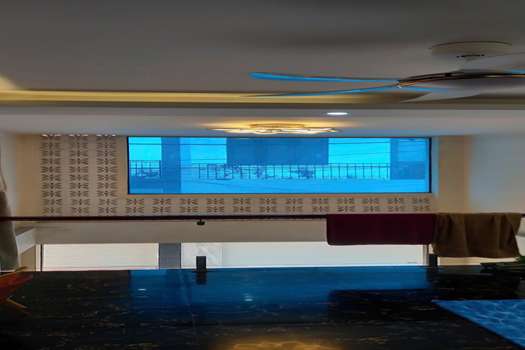Bán nhà Trạm Trôi, Hoài Đức, 4t x 43m2, Phân Lô, Ô tô Tránh