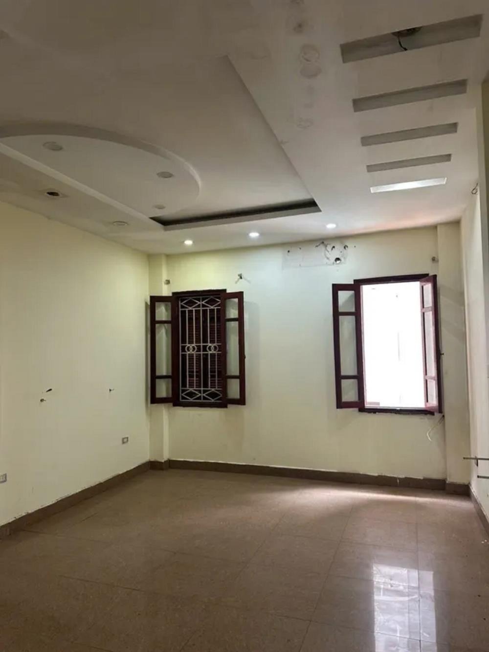 Bán Siêu Phẩm Nhà Mặt Phố Nguyễn Hoàng - Mỹ Đình - 77m2 x 8 Tầng - Mặt Tiền 4.2m