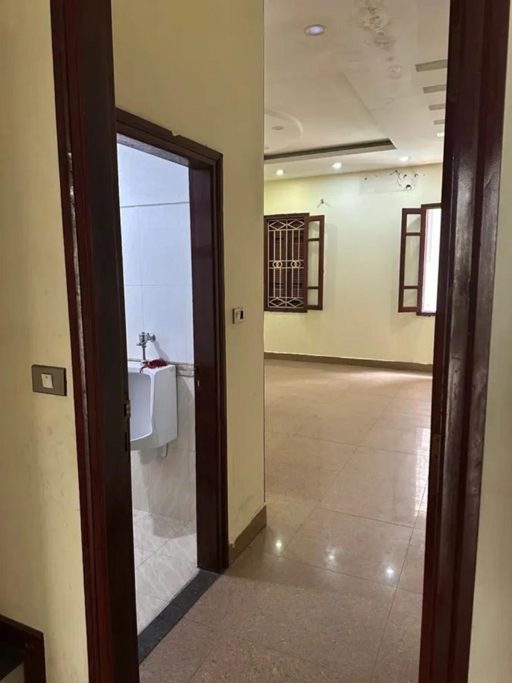 Bán Siêu Phẩm Nhà Mặt Phố Nguyễn Hoàng - Mỹ Đình - 77m2 x 8 Tầng - Mặt Tiền 4.2m