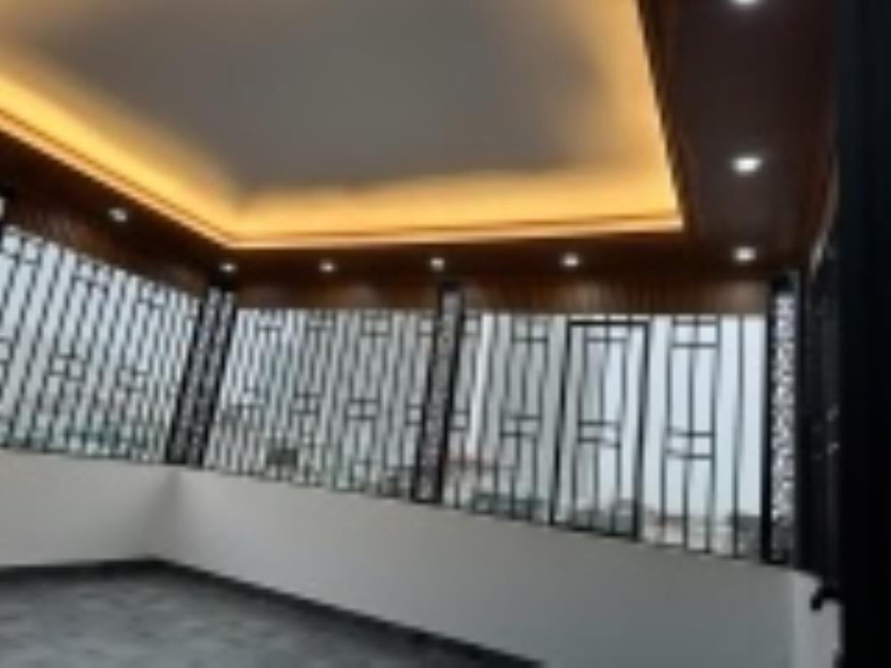 Bán nhà 7 tầng, căn góc 2 mặt tiền Nguyễn Đồng Chi, Cầu Giấy