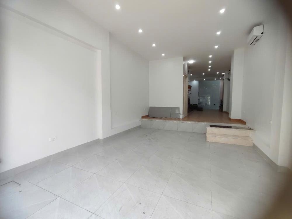 Bán nhà 5 tầng, có thang máy, khu đô thị Văn Phú - Vị trí đẹp, kinh doanh đắt
