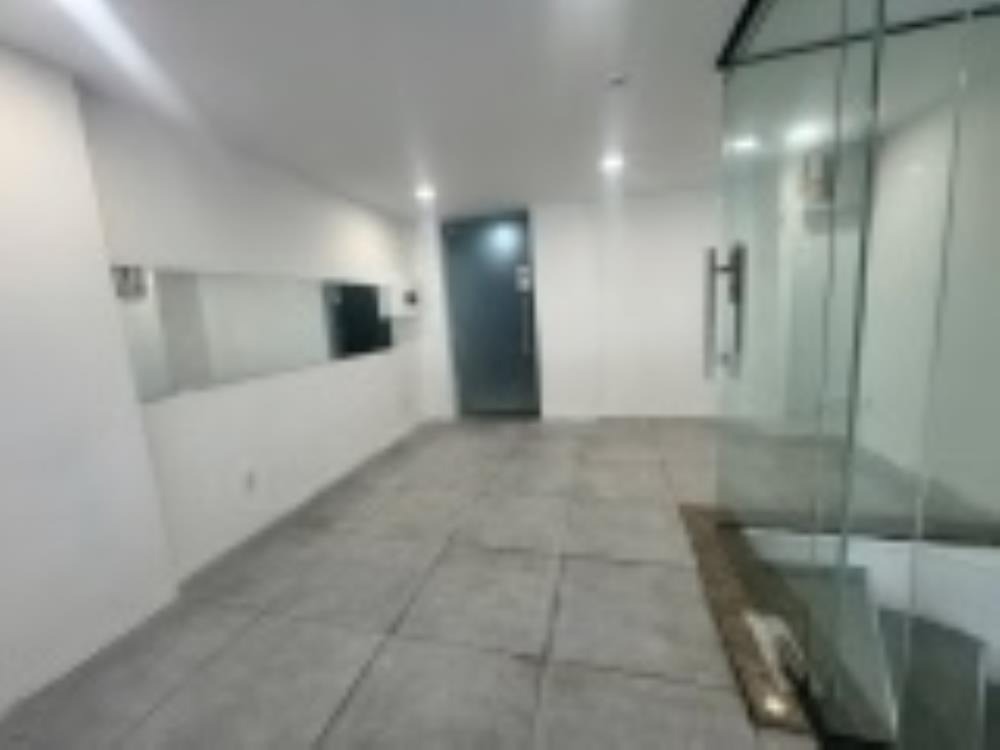 Cho Thuê Mặt Bằng Mặt Tiền Trần Hưng Đạo, Quận 5 - Vị Trí Đắc Địa