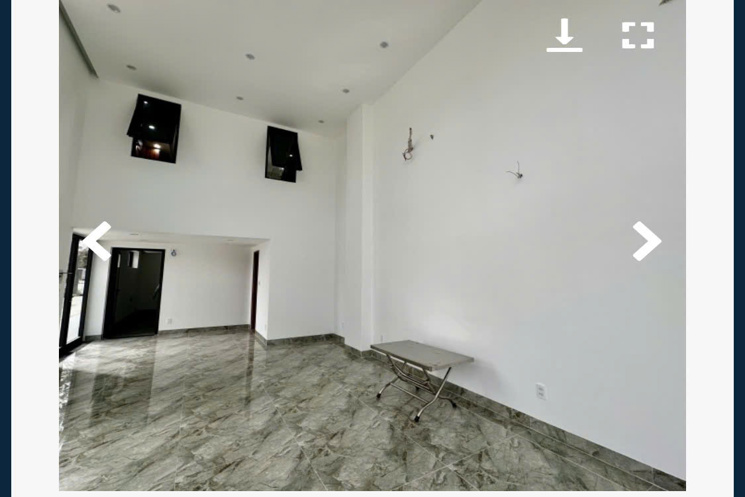 + Mỹ khê, cần tiền kinh doanh hạ chào 950 triệu, Bán đất tặng căn hộ kinh doanh 2 tầng, diện tích
