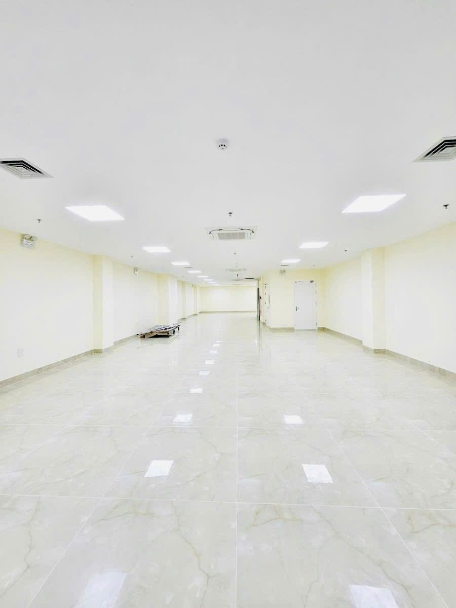 Tòa nhà 7 Tầng Mặt Tiền Thái Hà - 30.9 Tỷ - Pháp Lý Sổ Đỏ