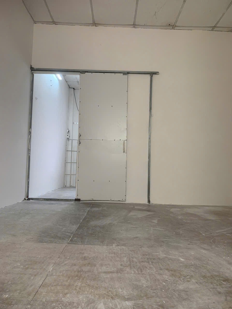 Nhà 1 Lầu Sổ Hồng Riêng Nguyễn Văn Quá - Gần Trường Phan Bội Châu, Quận 12