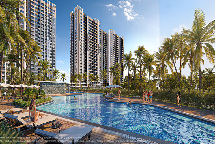 Căn Hộ Cao CấpTOÀ LONDON  DỰ ÁN VINHOMES OCEAN PARK HÀ NỘI. Giá Cực Rẻ
