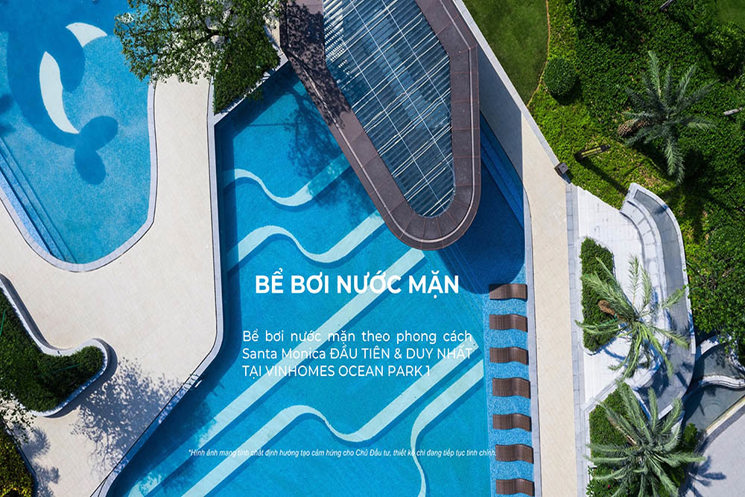 Căn Hộ Cao CấpTOÀ LONDON  DỰ ÁN VINHOMES OCEAN PARK HÀ NỘI. Giá Cực Rẻ