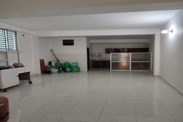 SIÊU PHẨM MẶT TIỀN –TRUNG TÂM LIÊN CHIỂU- VỪA GIỮ TIỀN VỪA SINH LỜI CAO