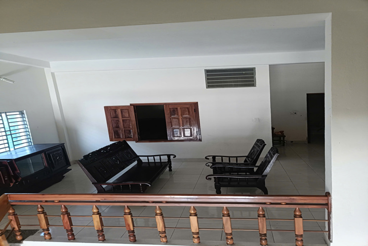 SIÊU PHẨM MẶT TIỀN –TRUNG TÂM LIÊN CHIỂU- VỪA GIỮ TIỀN VỪA SINH LỜI CAO