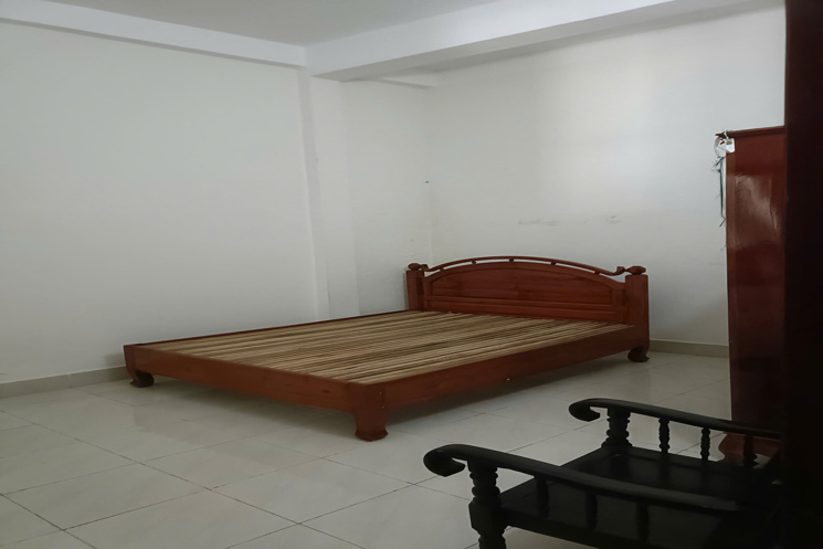 SIÊU PHẨM MẶT TIỀN –TRUNG TÂM LIÊN CHIỂU- VỪA GIỮ TIỀN VỪA SINH LỜI CAO