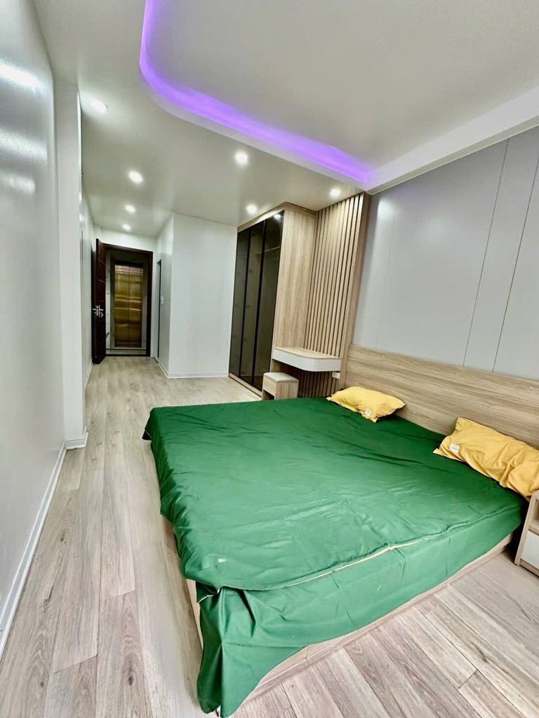 Chốt Nhanh Sinh Lời - Bán Nhà Đẹp, Vị Trí Đắc Địa